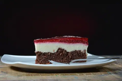 Love Rouge Bakery photo 4